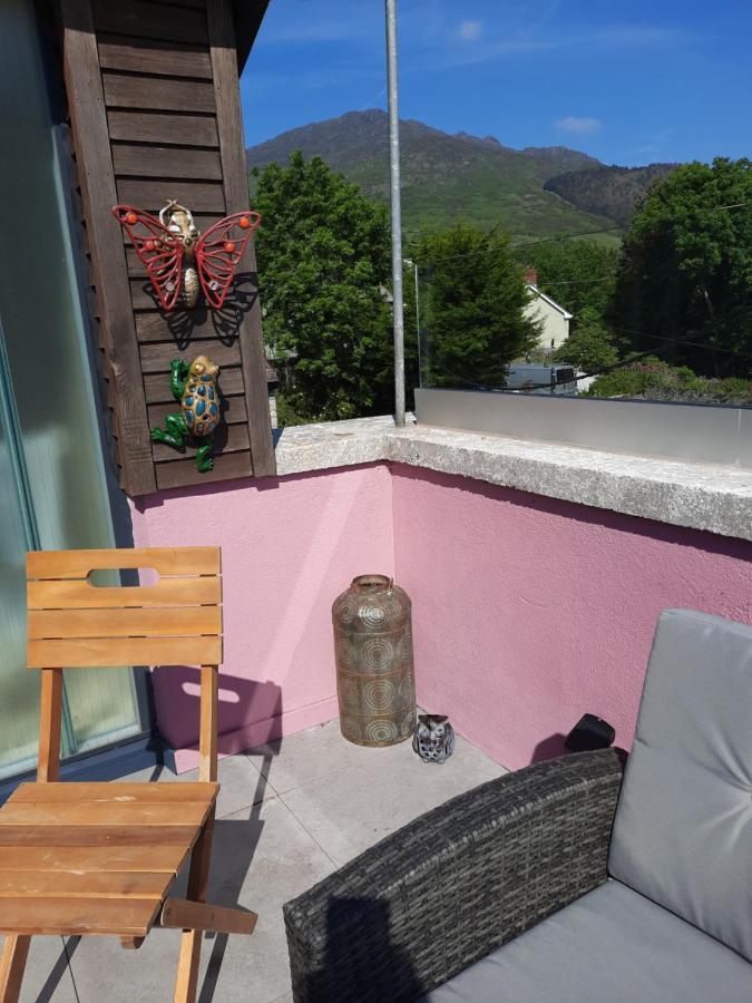 The Quarry House Villa Carlingford Dış mekan fotoğraf