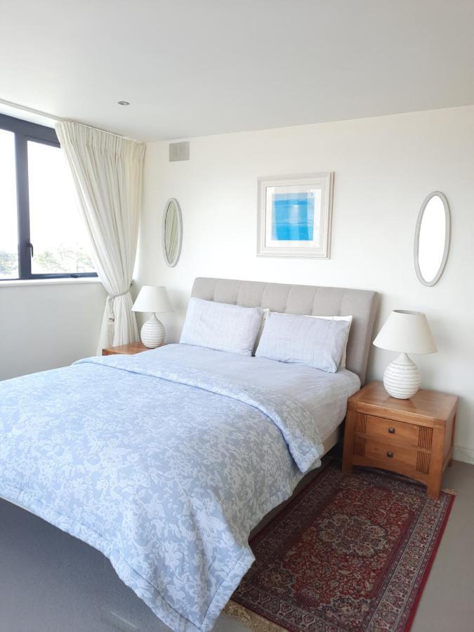 The Quarry House Villa Carlingford Dış mekan fotoğraf