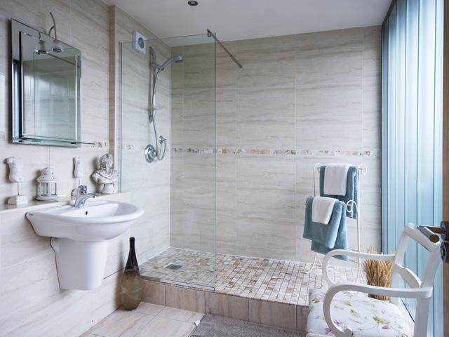 The Quarry House Villa Carlingford Dış mekan fotoğraf